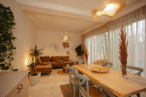 BoHouse Villa